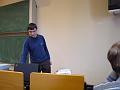 PotsdamConf2009 127